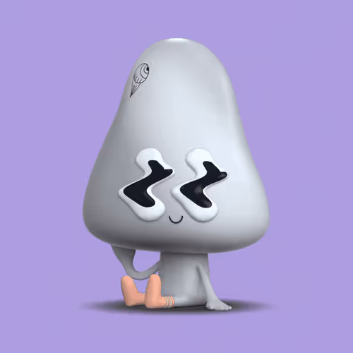 shroomz #8601