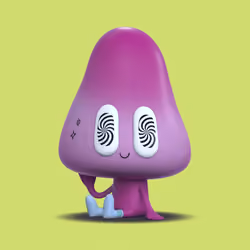 shroomz #207