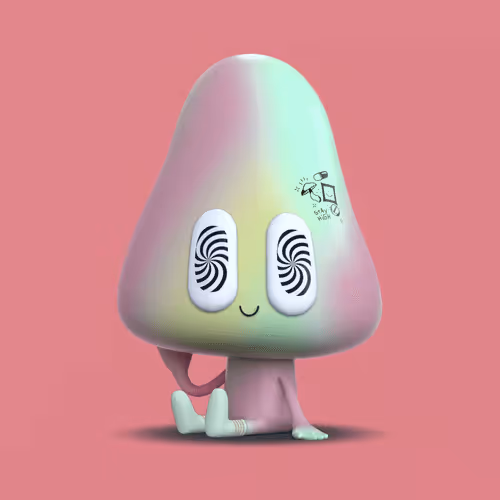 Lysergiclabsshroomz