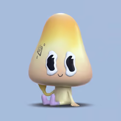 shroomz #868