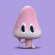 8112