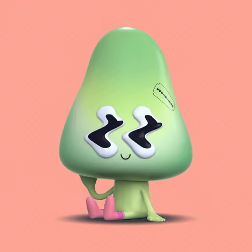 shroomz #3296