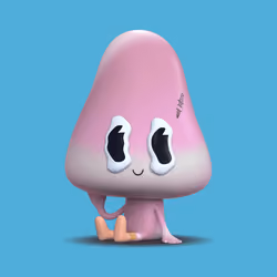 shroomz #1750