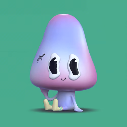 shroomz #6121