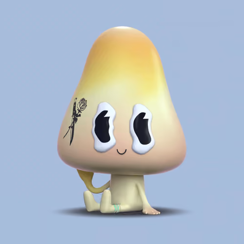shroomz #6762