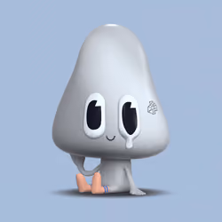 shroomz #9443