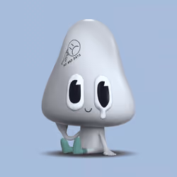 shroomz #5489