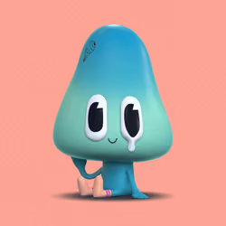 shroomz #5005