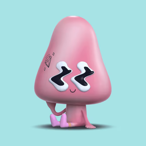 shroomz #3681