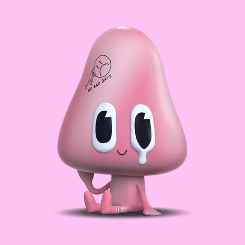 shroomz #3006