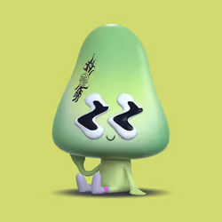 shroomz #1229