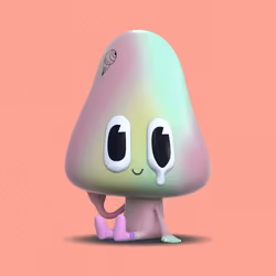 shroomz #9725