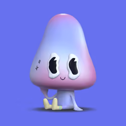 shroomz #9544