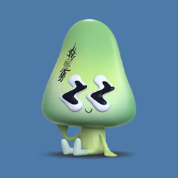 shroomz #3859