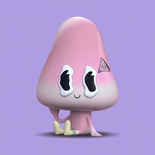 shroomz #1645