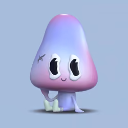 shroomz #7259