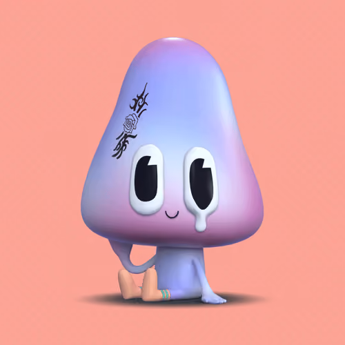 shroomz #7561