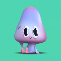 shroomz #4199