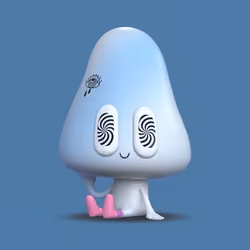 shroomz #3528