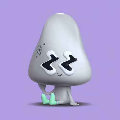 shroomz #8591