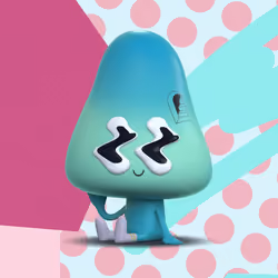 shroomz #958