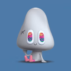 shroomz #643