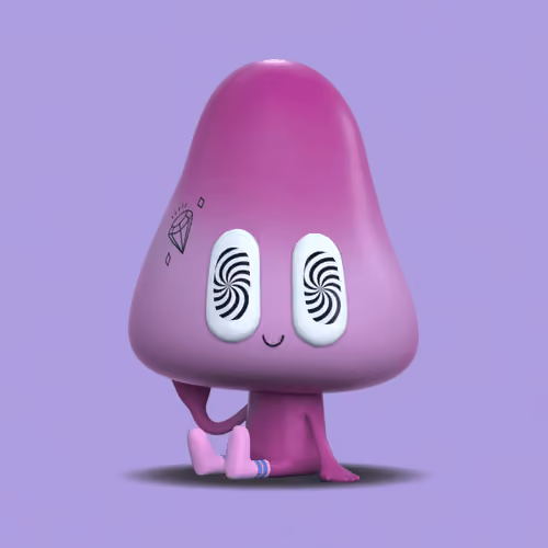 shroomz #5928