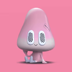 shroomz #8874