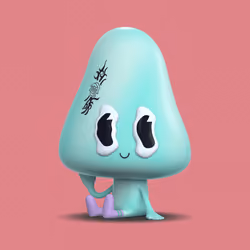 shroomz #9316