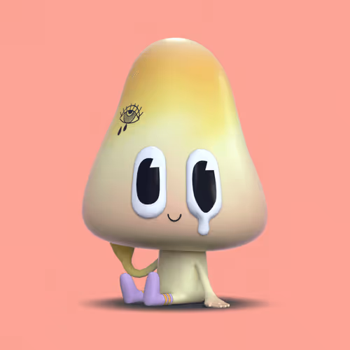 Lysergiclabsshroomz