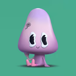 shroomz #7480
