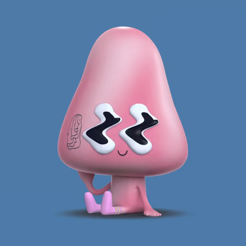 shroomz #781