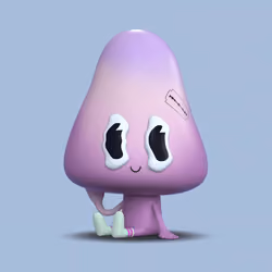 shroomz #7058