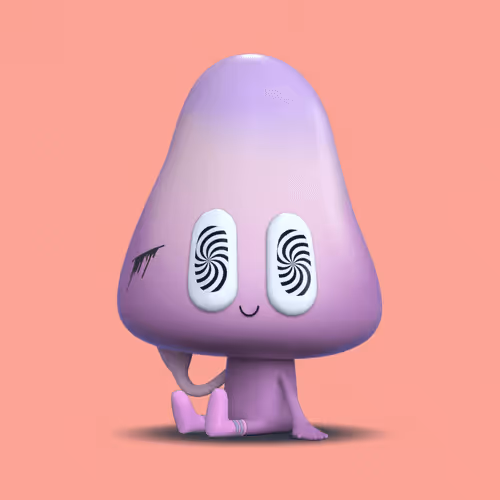 Lysergiclabsshroomz
