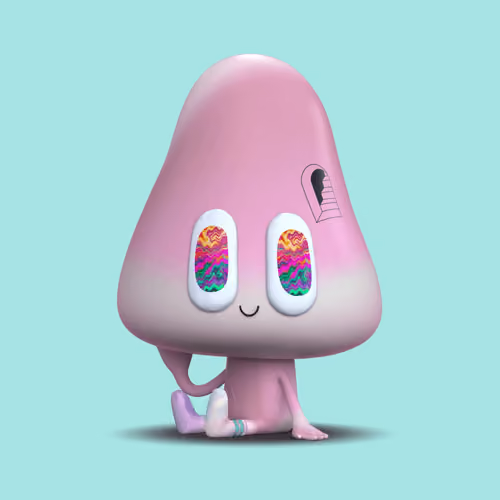 shroomz #4736