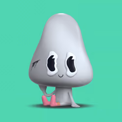shroomz #5870