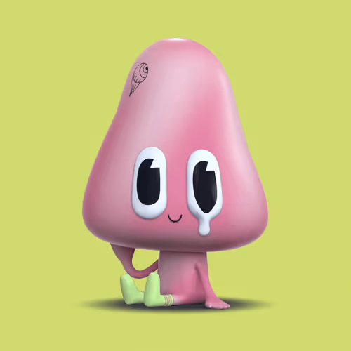shroomz #8894