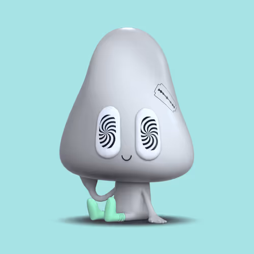 shroomz #4512