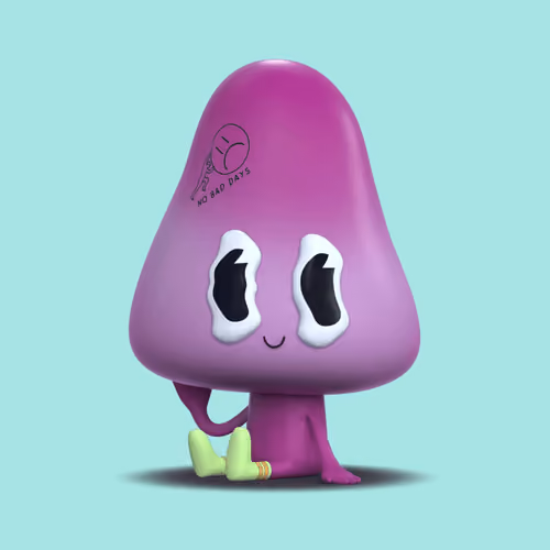 shroomz #2421