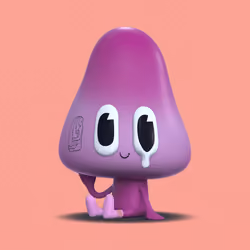 shroomz #5147
