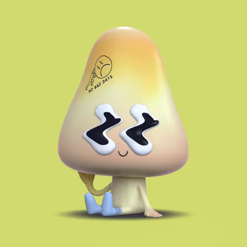 shroomz #8029