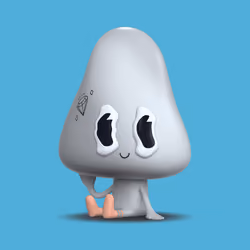 shroomz #5376