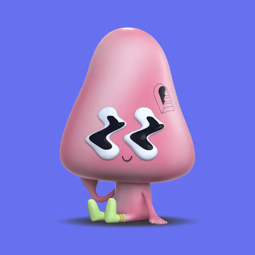 shroomz #7170