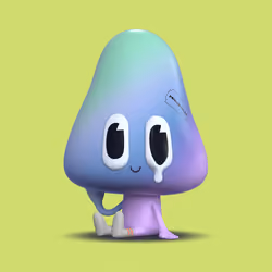 shroomz #5303