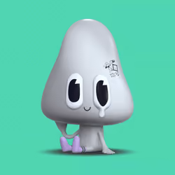 shroomz #5542