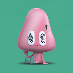 shroomz #661