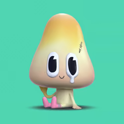 shroomz #1296
