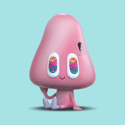 shroomz #2875