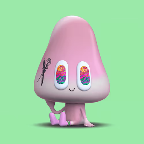 shroomz #7816