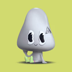 shroomz #5922